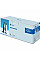 Картридж G&G для HP LJ Pro M452dn/M452nw/M477fdn/ M477fdw/M477fnw Cyan