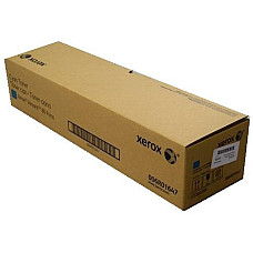 Тонер картридж Xerox Versant 80 Cyan (33 000 стор)
