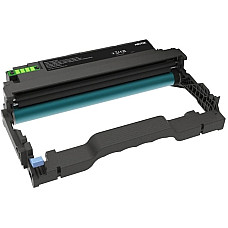 Драм картридж Xerox B225/B230/B235 Black (12 000 стор)