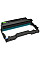 Драм картридж Xerox B225/B230/B235 Black (12 000 стр.)
