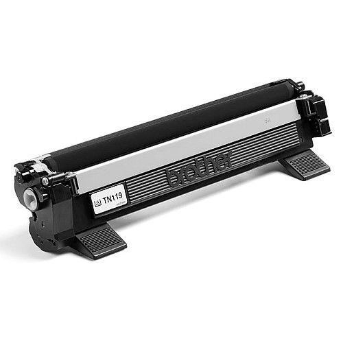 Картридж Brother HL-L1230/L1232, DCP-L1630/L1632 (1 500 стор.)