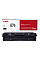 Картридж Canon 075C MF664Cdw/MF667Cdw/LBP646Cdw/LBP647Cdw Cyan (1300 стор.)