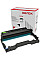 Драм картридж Xerox B225/B230/B235 Black (12 000 стр.)