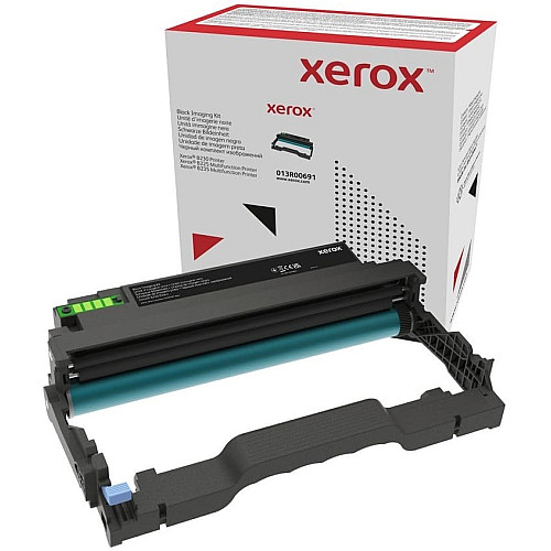 Драм картридж Xerox B225/B230/B235 Black (12 000 стр.)
