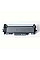 Картридж Brother HL-L2402D/L2442DW/L2460DN, DCP-L2600D/L2622DW/L2640DN, MFC-L2802DN/L2802DW/L2922DW (3 000 стр.)