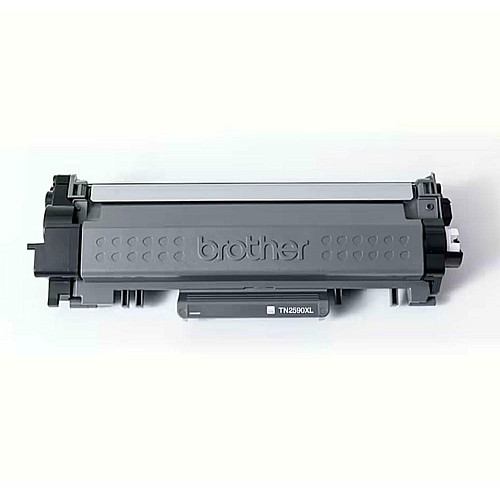 Картридж Brother HL-L2402D/L2442DW/L2460DN, DCP-L2600D/L2622DW/L2640DN, MFC-L2802DN/L2802DW/L2922DW (3 000 стр.)