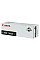 Тонер Canon C-EXV53 IRADV 4525/4535 (14100 стор) Black