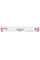 Тонер Canon C-EXV49M C3325i/C3330i/C3520i/C3720i/DX C3730i/DX C3822/DX C3826i (19000 стор) Magenta
