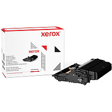 Копі картридж Xerox Versalink B415 Black (75 000 стр)