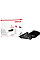 Копі картридж Xerox Versalink B415 Black (75 000 стр)