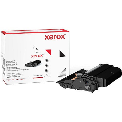 Копі картридж Xerox Versalink B415 Black (75 000 стр)