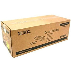 Копі картридж Xerox WC5019/5021/5022/5024 Black (80 000 стор)