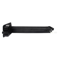 Тонер картридж HP 56X LJ M436 Black (12300 стр.)