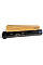 Тонер картридж Xerox VL C7120/С7125/С7130 Black (31 300 стр.)