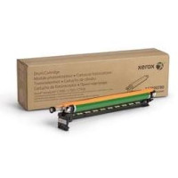 Копі картридж Xerox VL C7020/7025/7030 (Black 109k стор; Color 87k стор)
