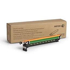 Копі картридж Xerox VL C7020/7025/7030 (Black 109k стор; Color 87k стор)