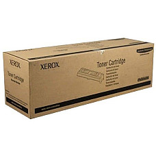 Тонер картридж Xerox VL B7025/7030/7035 (30000 стор)