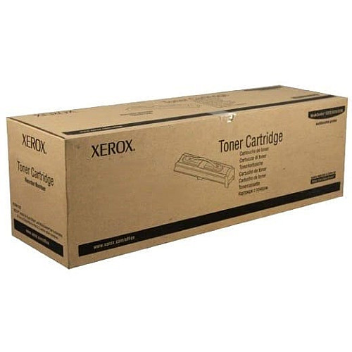 Тонер картридж Xerox VL B7025/7030/7035 (30000 стор)
