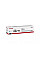 Картридж Canon 067H MF651Cw/MF655Cdw/MF657Cdw/LBP631Cw/LBP633Cdw Cyan (2350 стр.)