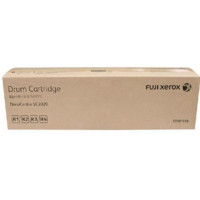 Копі картридж Xerox DC SC2020 (76000 стр)