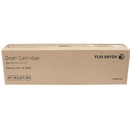 Копі картридж Xerox DC SC2020 (76000 стр)