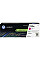 Картридж HP 230X CLJ Pro 4203/4303 Magenta (5500стр.)