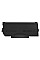 Картридж Pantum TL-5120P BM5100ADN/BM5100ADW, BP5100DN/BP5100DW (3000стр)
