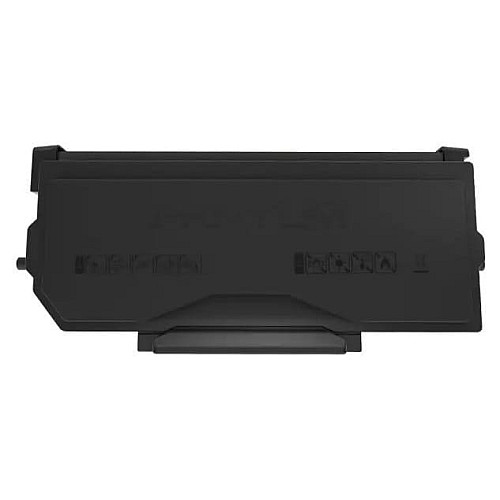 Картридж Pantum TL-5120P BM5100ADN/BM5100ADW, BP5100DN/BP5100DW (3000стр)