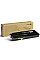 Тонер картридж Xerox VLC400/405 Yellow (8000 стр)