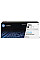 Картридж HP 136X LJ M211/M212/M236 Black (2600 стр.)