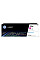 Картридж HP 415X CLJ Pro M414/454/479, Enterprise M455/M480 Magenta (6000стр.)