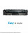 Драм картридж HP 660A CLJ Enterprise M751/M776/M8560 (65000 стор)