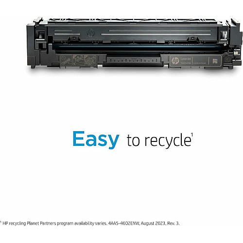 Драм картридж HP 660A CLJ Enterprise M751/M776/M8560 (65000 стор)
