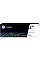 Картридж HP 415X CLJ Pro M414/454/479, Enterprise M455/M480 Black (7500стр.)