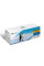 Картридж G&G до Xerox PH3052/3260/WC3215/3225 Black (2*3000 стор)
