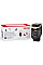 Тонер картридж Xerox C325 Black (8000 стор)