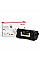 Тонер картридж Xerox VL B625/B620 Black (25 000 стр)