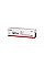 Картридж Canon 067H MF651Cw/MF655Cdw/MF657Cdw/LBP631Cw/LBP633Cdw Cyan (2350 стр.)