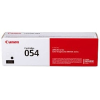 Картридж Canon 054 MF641/643/645, LBP-621/623 Black (1500 стр.)