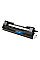 Картридж G&G до HP 33A LJ Ultra M106/M134 Black (2300 стор)