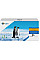 Картридж G&G для Canon 070 MF461w/463dw/465dw/LBP243dw/246dw Black (3000 стр.)