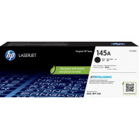 Картридж HP 145A LJ Pro 3003/3103 Black (1 700 стор)