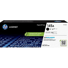 Картридж HP 145A LJ Pro 3003/3103 Black (1 700 стор)