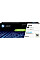 Картридж HP 145A LJ Pro 3003/3103 Black (1 700 стор)