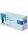 Картридж G&G до HP LJ P3015 series (max) / G&G-724H Black (12500 стор)