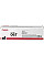 Картридж Canon 067 MF651Cw/MF655Cdw/MF657Cdw/LBP631Cw/LBP633Cdw Black (1350 стр.)