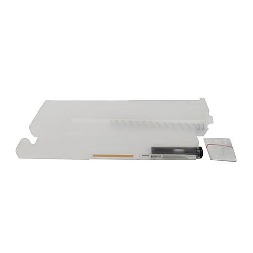 Ємність для відпрацьованого тонера Xerox PL C9265/C9275/C9281 (50 000 стор)