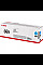 Картридж Canon 069 MF752Cdw/MF754Cdw/LBP673Cdw Cyan (1900 стор)