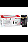Тонер картридж Xerox VLC415/C425 Magenta (7 000 стр.)