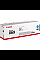 Картридж Canon 069 MF752Cdw/MF754Cdw/LBP673Cdw Cyan (1900 стор)